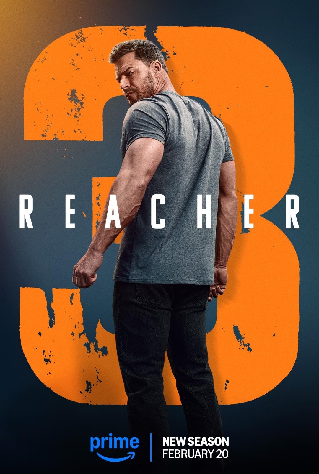 Download Reacher (Season 1) WEB-DL (E05 ADDED) Hindi ORG Dubbed Prime Web Series 1080p | 720p | 480p [650MB] download