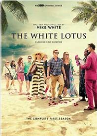 Download The White Lotus (Season 1) WEB-DL Hindi ORG Complete Netflix WEB Series 1080p | 720p | 480p (E04 ADDED) download