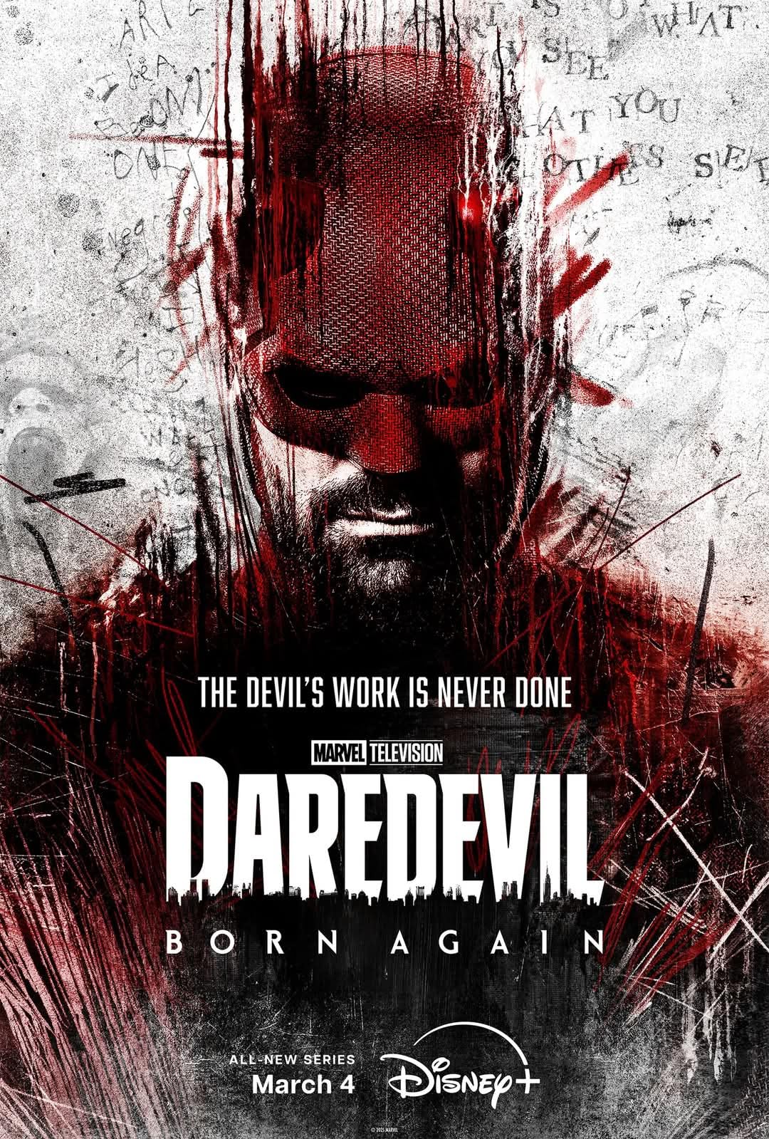 Download Daredevil: Born Again (2025) (Season 1) (E01-02 ADDED) Hindi ORG Dubbed DSPN Web Series HDRip 1080p | 720p | 480p [940MB] download