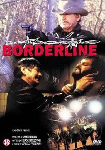 Download Borderline (1980) WEB-DL Dual Audio Hindi ORG 1080p | 720p | 480p [350MB] download