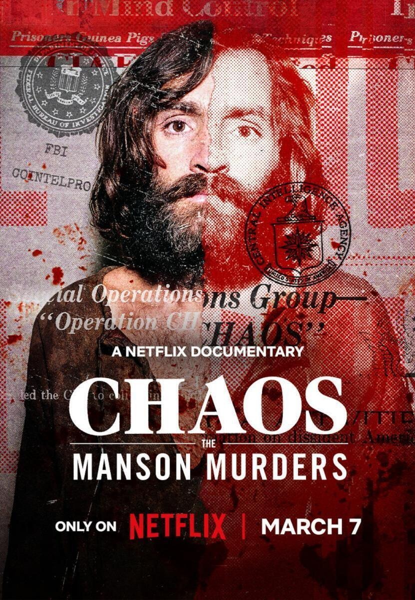 Download CHAOS: The Manson Murders (2025) WEB-DL Dual Audio Hindi ORG 1080p | 720p | 480p [300MB] download