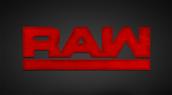 Download WWE Monday Night Raw – 10 March (2025) HDTV English 720p | 480p [500MB] download